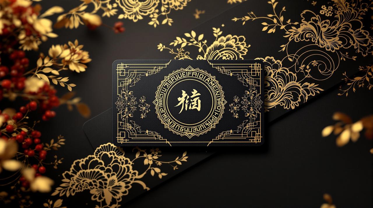 动漫之家会员专享权益全解析:尊享国风精品的正确打开方式 - 动漫之家 动漫之家会员专享权益全解析:尊享国风精品的正确打开方式 - 动漫之家国风资讯