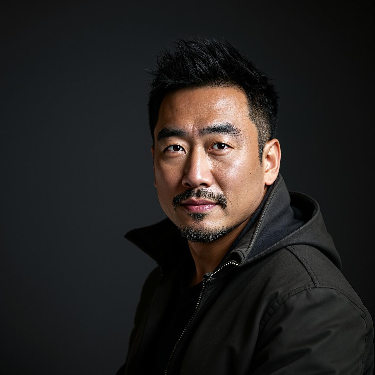 沈缂言 - 动漫之家 沈缂言 - 动漫之家创始人 & CEO