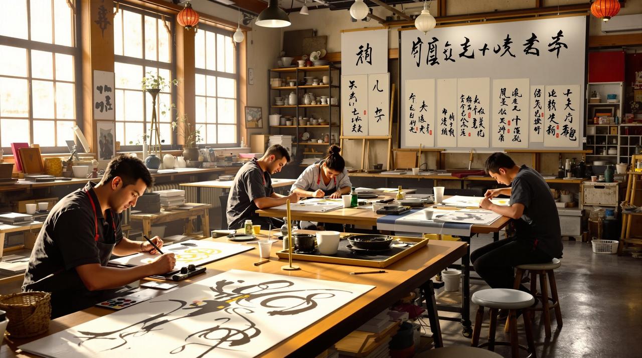 《风云际天》幕后揭秘:匠心打造国风武侠动画新标杆 - 动漫之家 《风云际天》幕后揭秘:匠心打造国风武侠动画新标杆 - 动漫之家国风资讯